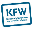 KFW